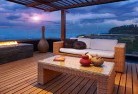 Mount Prospectpergolas-2.jpg; ?>