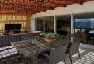Mount Prospectpergolas-3.jpg; ?>