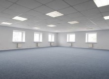 Kwikfynd Skylights
mountprospect